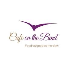 Cafe on the Bend Ella